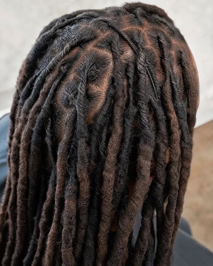 Locs